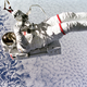 Image: NASA